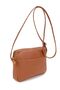 Women's Mini Pocket Crossbody Adjustable Strap Model Handbag and Shoulder Bag