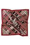 Trend Twill Scarf - مجموعة ملابس الصيف - 2