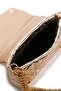 Women's Shoulder Bag Stl-rmd02z - 5