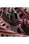 Trend Twill Scarf - مجموعة ملابس الصيف - 2