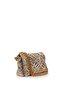 Women's Shoulder Bag Stl-rmd02z - 3