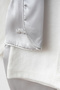 Baby Boy Mevlit Set with Satin Vest Newborn Mevlüt Set Baby Gift - 3