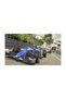 F1 2015 PS4 Oyun - 4
