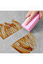 3 Pieces Magic Moist Water Absorbent Kitchen Cleaning Sponge - Multi-Purpose Dust Sponge - 5