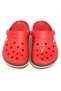 Slipper Ornament & Colorful Accessory Jibbitz - 2