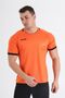 Orange Elite Training T-Shirt - 2