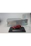 1/87 Ho Mercedes Benz Gla-Klasse / Miniature Model - 3