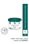 Plumping Anti-Sagging Day Cream - Lifting Vegetal-50 Ml