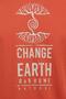 Caz 4228 O.Bis T-Shirt (2024-Summer) - 3