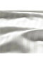 طقم غطاء لحاف فردي من NATTJASMIN مقاس 150x200 سم - 5
