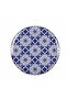 Morocco 6-Person Service Set 28cm - 5