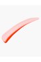 Lip and Cheek Coloring Cooling Water Jelly Tint Stick - 2