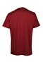 Caz 4225 O.Bis T-Shirt (2024-Summer) - 2