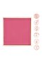 Refill / Refill Cream Lipstick & Blush 01 Wild Pink Cream Lip & Cheek