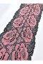 Lycra Lace Guipure EN 15 cm Length 1 Meter Double Color - 6