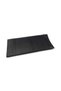 Compatible with Volkswagen Golf 5 - Cup Holder Slider and Curtain Cover