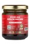 Cranberry Paste 240 Gr - 2
