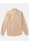 AE Poplin Everyday Button-Up Shirt - 4