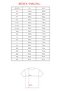 See The Big Picture Printed Unisex T-shirt - 7