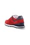 101 23538-Z Colombia Z Sports Shoes Red/Dark Blue - 4
