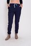 Tk20780 Terra Lycra Pants - 5