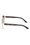 Gu00102S 32F 56 Women's Sunglasses - 2