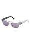 نظارات شمسية للرجال Gu00120s 20a 55
