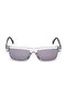 نظارات شمسية للرجال Gu00120s 20a 55 - 2