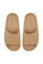 Adryen Beige Sandals For Men - 6