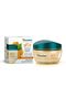 Dark spot clearing anti-spot turmeric essence face cream 50 ml