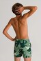 003074606 Marau Kids Swimming Boxer - 3