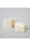 4-Piece Pouch Soap 200 gr Powder - 3