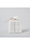 4-Piece Pouch Soap 200 gr Powder - 5