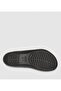 Women's Kadee II Sandal - 4