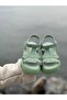 Thick Sole Sports Daily Children's Sandals - 2