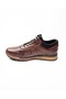 5333 Men's Leather Sports Brown - 3