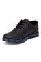 Children's Unisex Daily Orthopedic Useful Seasonal Shoes - 2