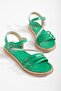 Women's Stoned Daily Sandals