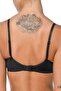 8300 Unsupported Daily Bra - 2