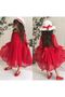 Birthday Dress with Hat Quality Product (2-3-4-5-6-7-8-9-10-11-12-13) Age - 2
