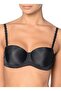 Unassisted Transparent Strapless Bra New Season