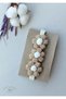 Amigurumi Handmade Baby Kids Hair Band / Bandana - Children's and Baby Hair Band - 3