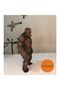 King Kong Figür 17 Cm - 2