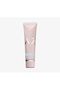 The One A-Z Cream Hydra 30 Spf Fair Warm (100% Original, Barcoded Product)