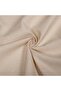 Raw 405 gr Durable Fabric Suitable for Making Tarpaulin-Sunshade-Tent-cloth Bag Etc. Products - 5