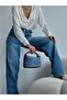Women's Canvas Tote Quality Shoulder and Hand Bag
