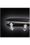 Hair Stlyer IONTEC Technology, Anti-Hair Breakage, NanoGlide Ceramic Plates, LCD - ST 710 - 5
