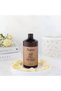 Unextracted Natural Rose Water (Rose Yeast) 1000 ml