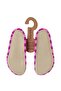 Girls' Batgirl Junior Sea Pool Shoes - 2