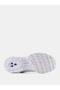 حذاء رياضي 530 برباط - 6